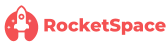 rocket-space - logo