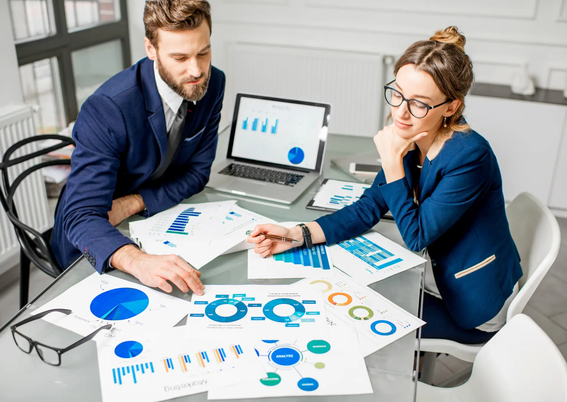 agencja performance marketingu