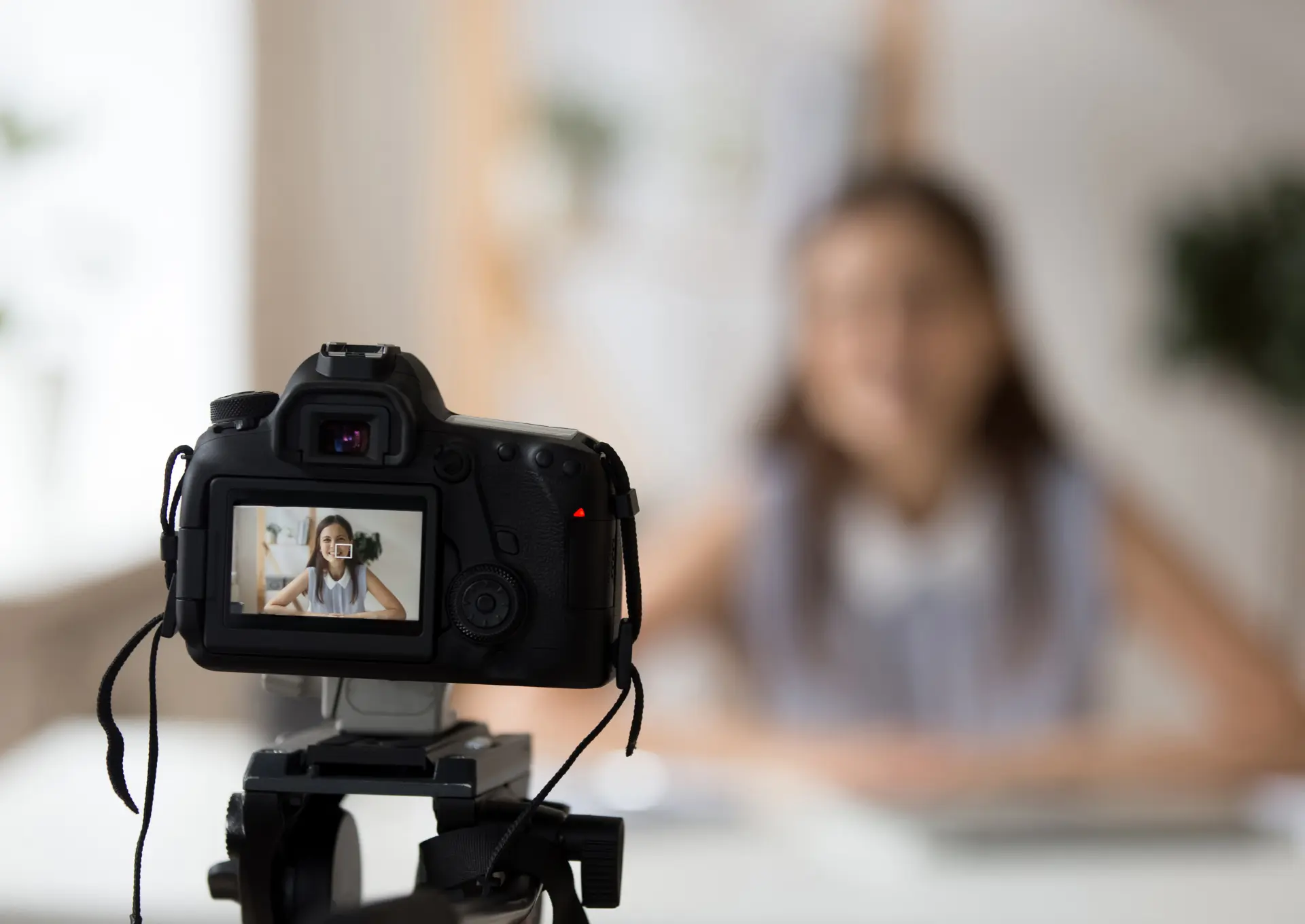 video marketing