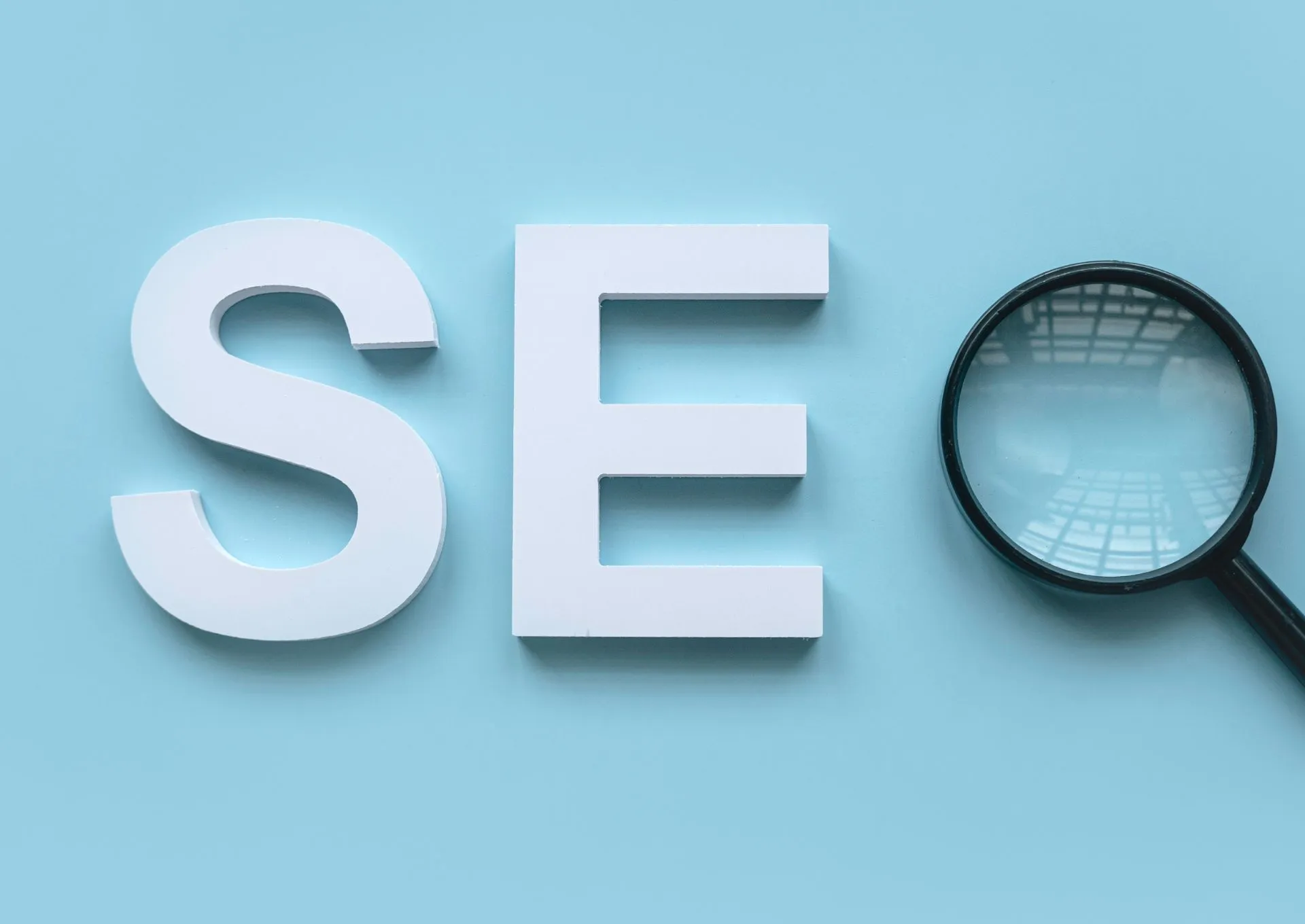 Bing vs Google - optymalizacja SEO
