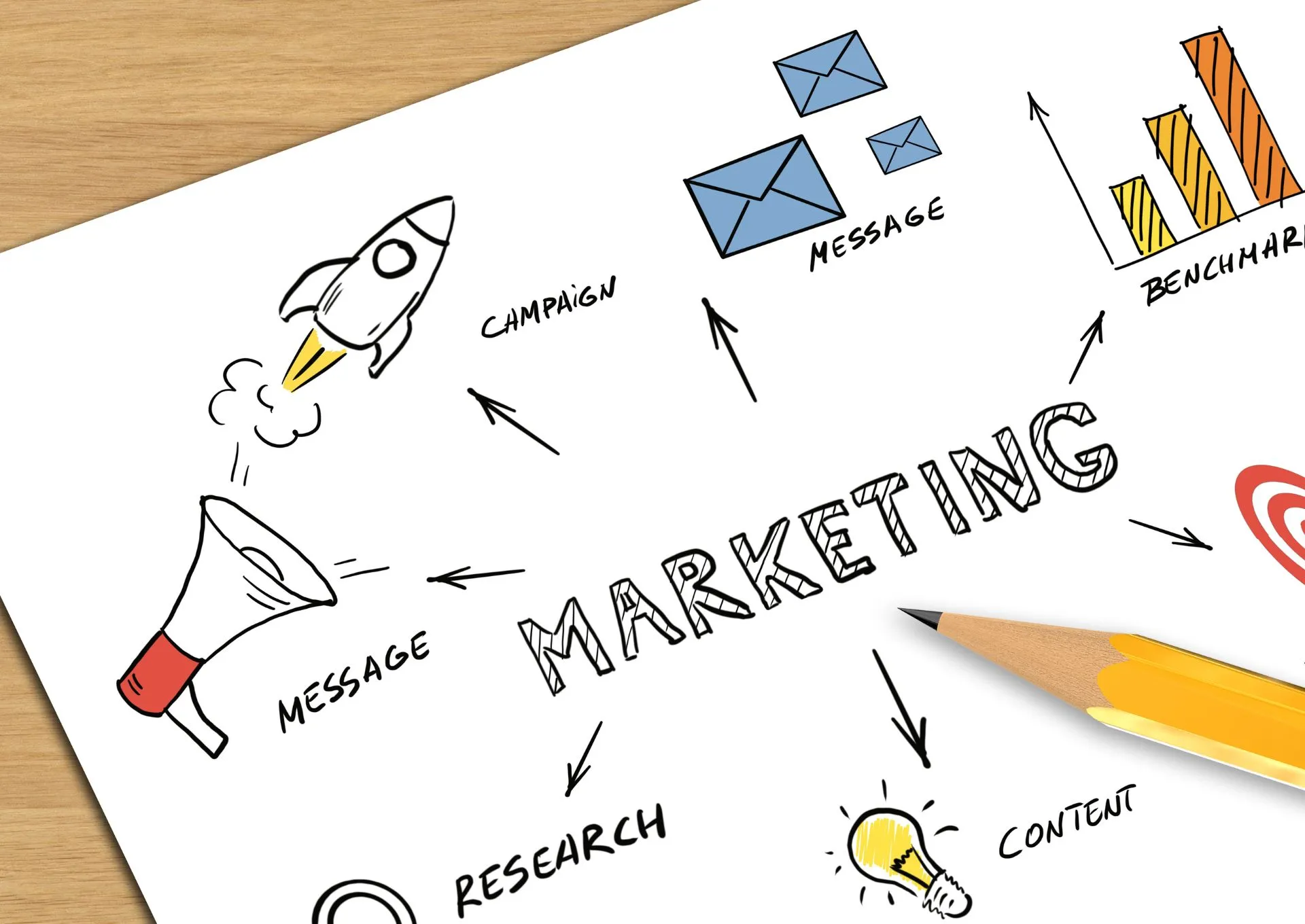 Marketing relacyjny