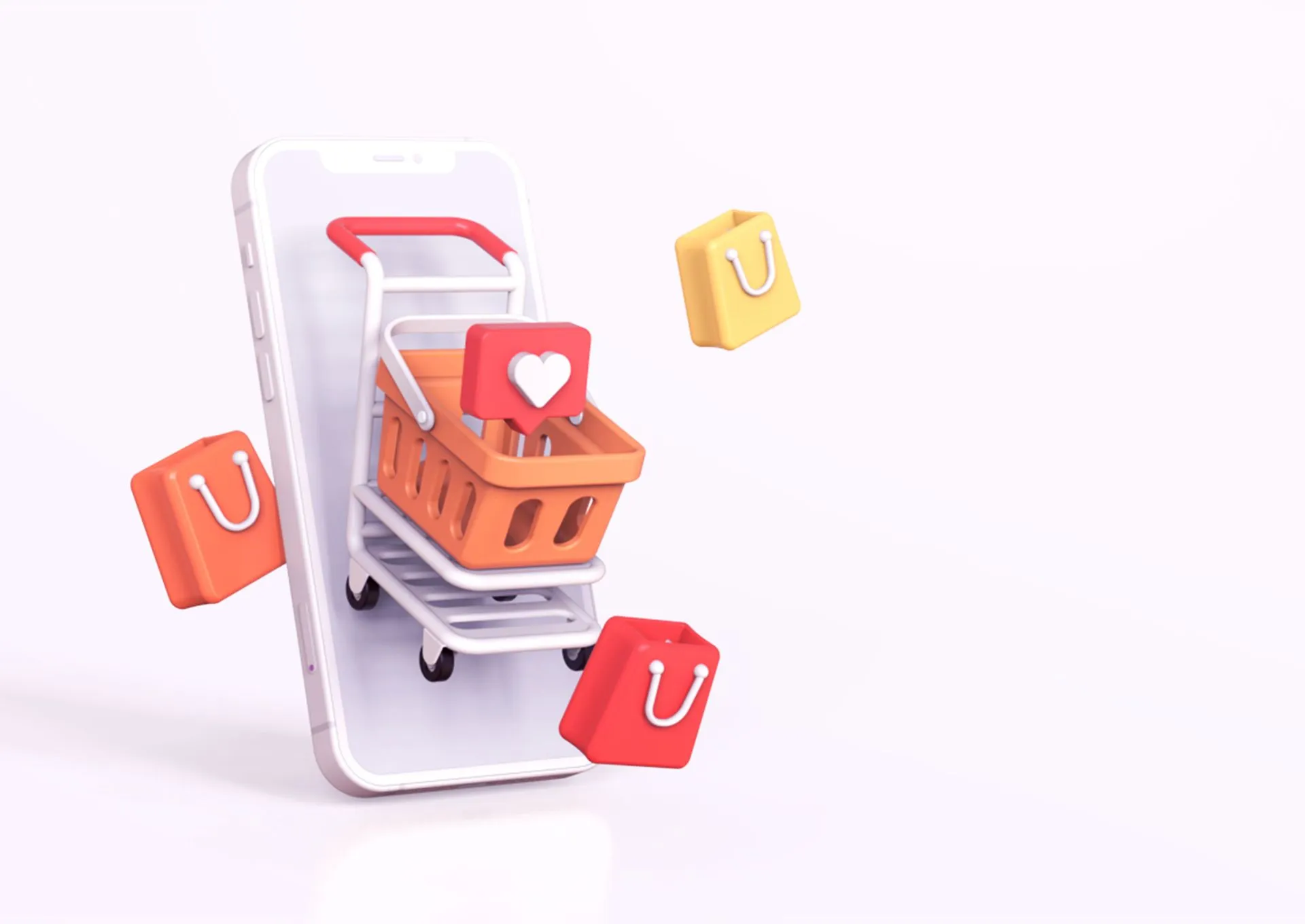 sklep Shopify