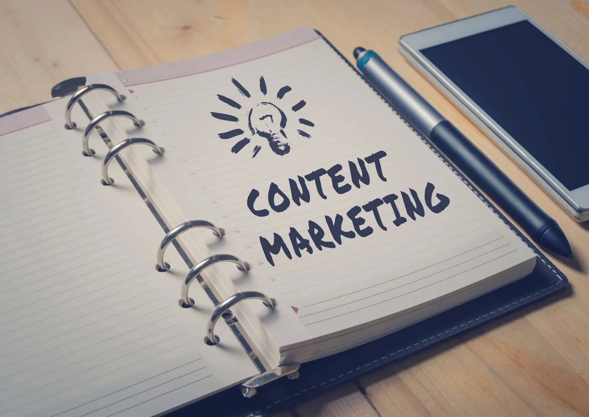 ugc marketing