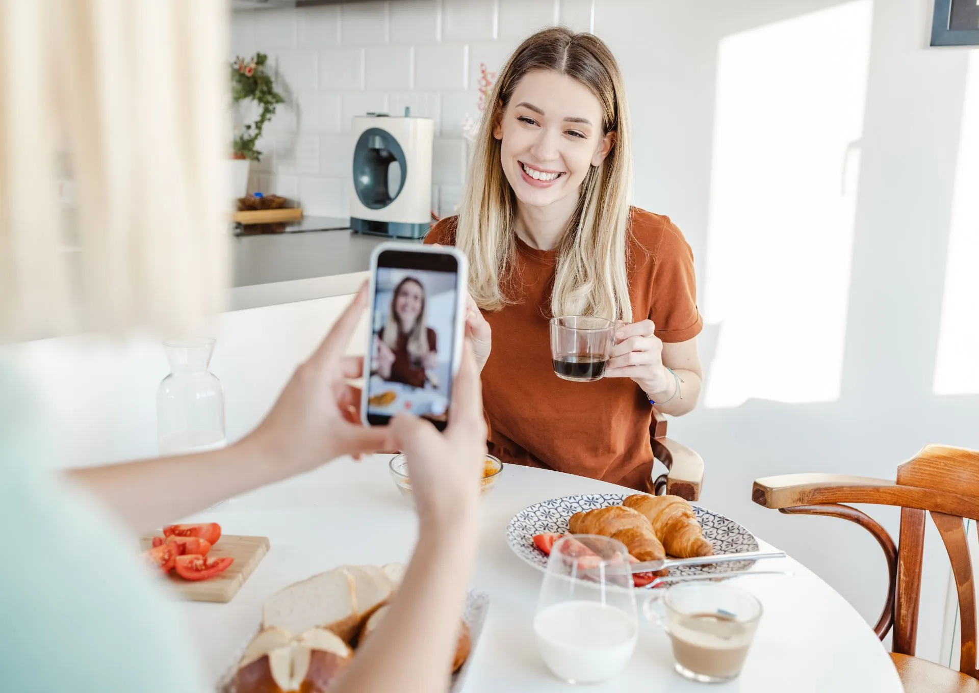 user generated content marketing