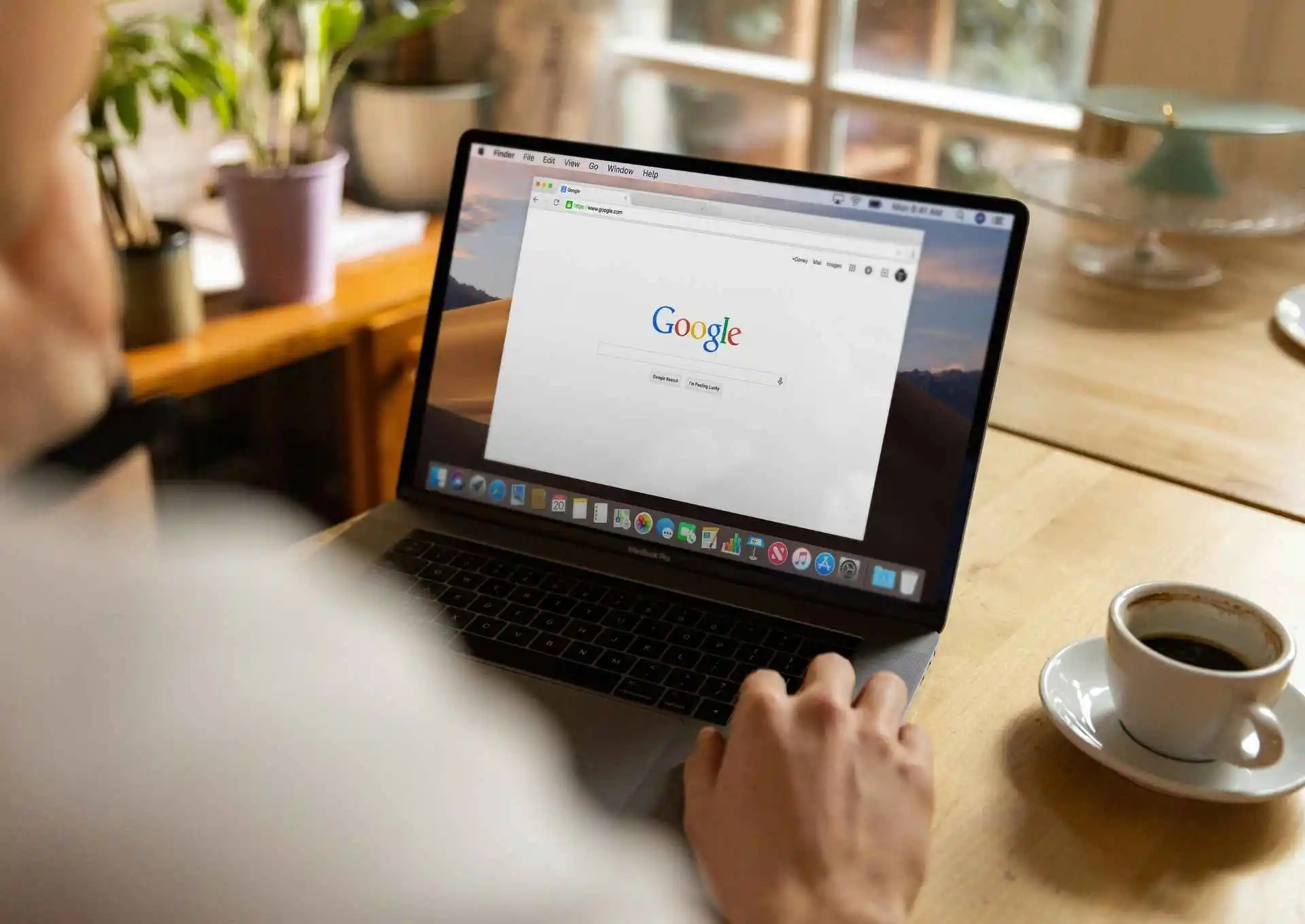 Google AI Overview – jak wpłynie na wyniki wyszukiwania i biznes w Internecie?