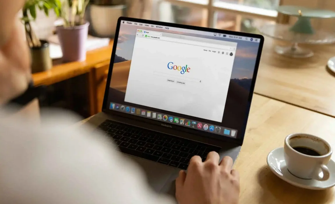 google AI overview jak wpłynie na wyniki wyszukiwania i biznes w Internecie