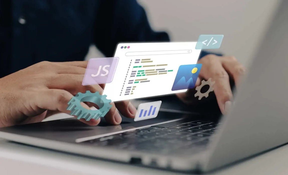 Rsbuild, czyli Webpack na sterydach