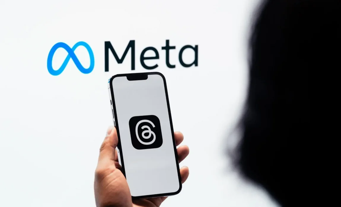 meta business suite co to jest
