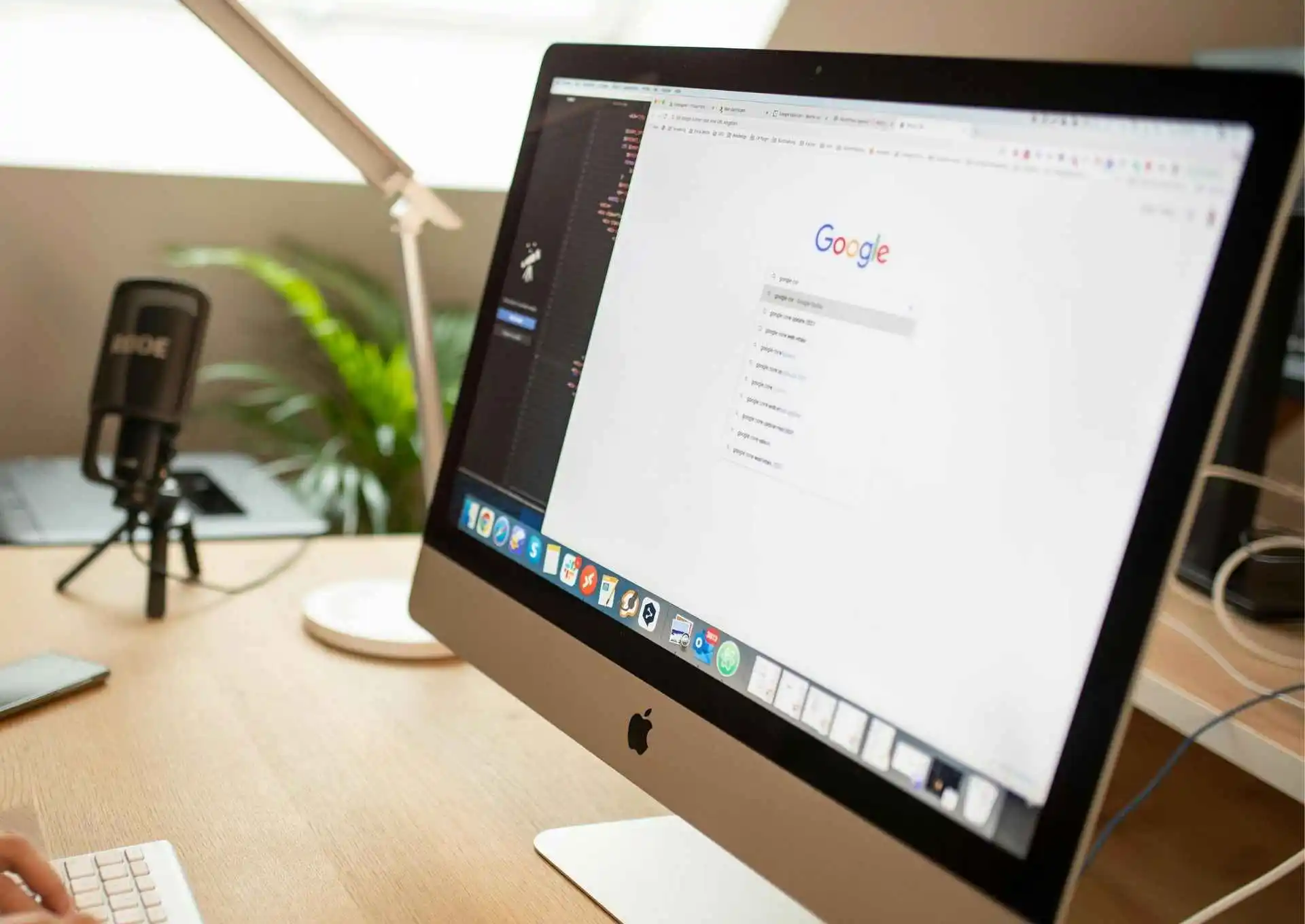meta ads czy google ads co lepsze