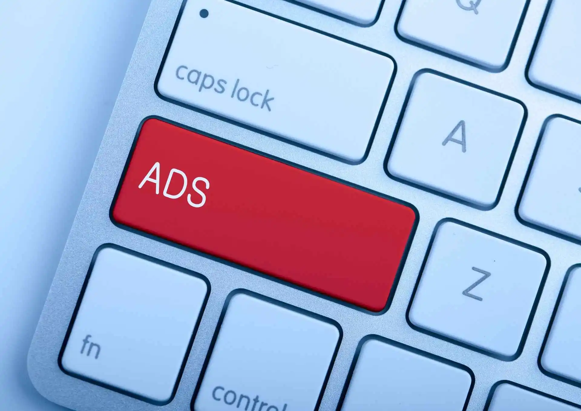 meta ads czy google ads
