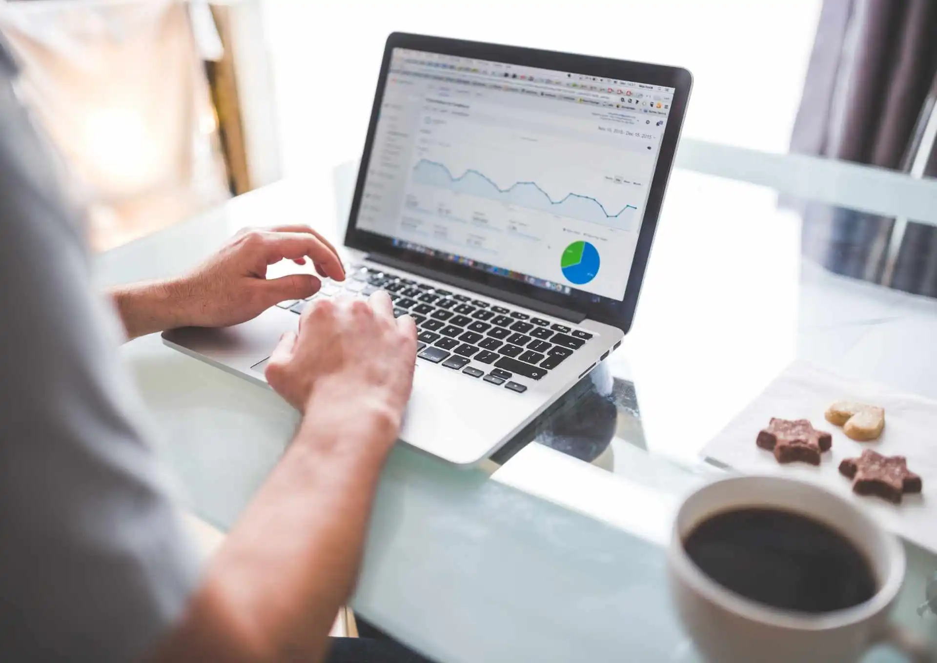 meta ads vs google ads