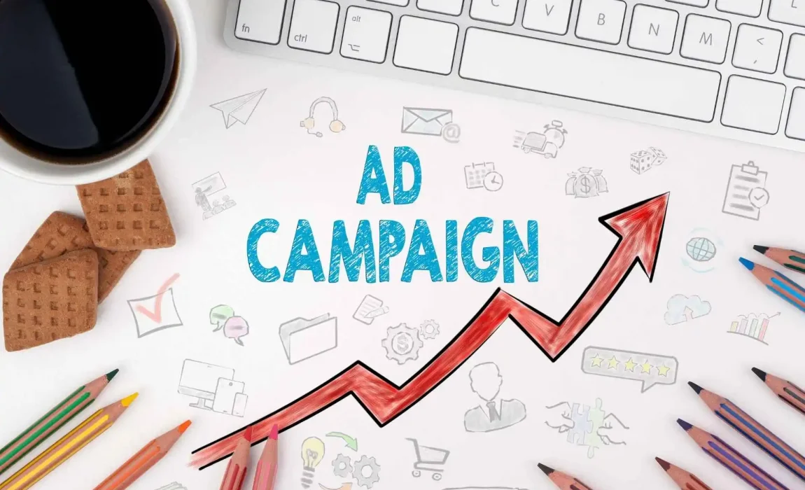 meta ads vs google ads co lepiej się sprawdzi w danej branży