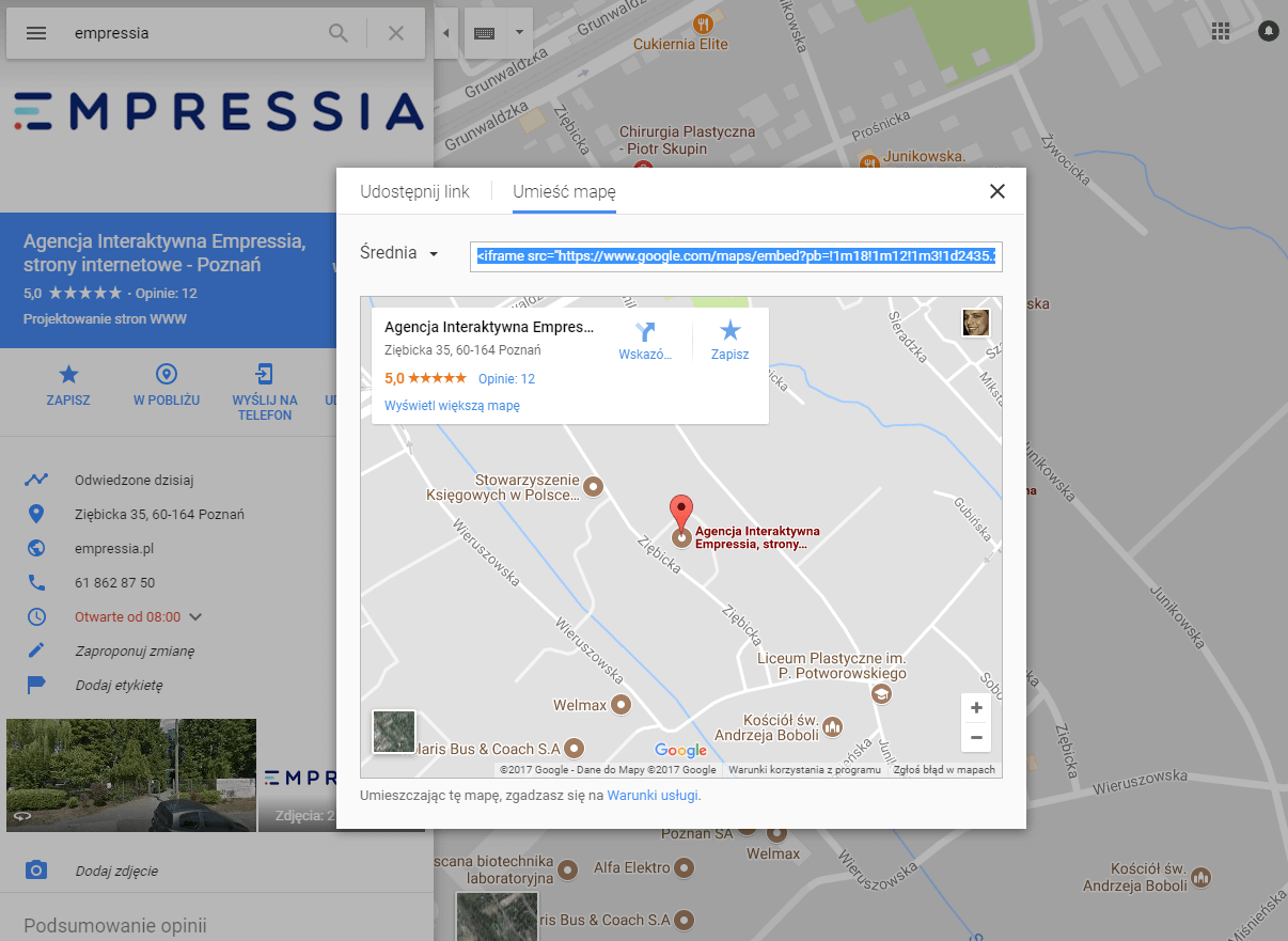google_maps_6.png