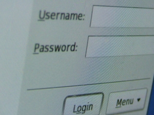 158376 9867