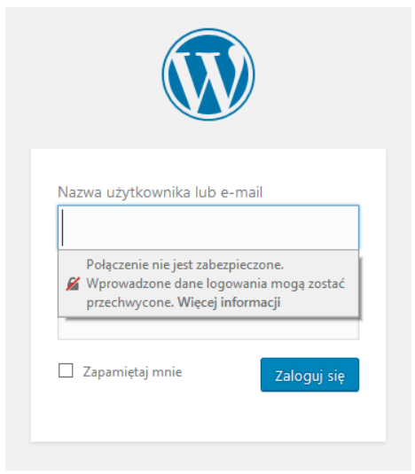 certyfikat4