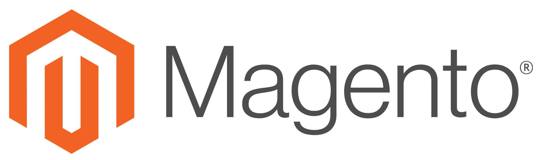 platforma e-commerce magento