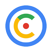 cameos google