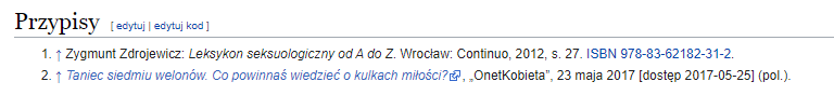 pozycjonowanie sex shop link building