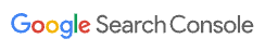 sprawdzanie pozycji w Google Search Console