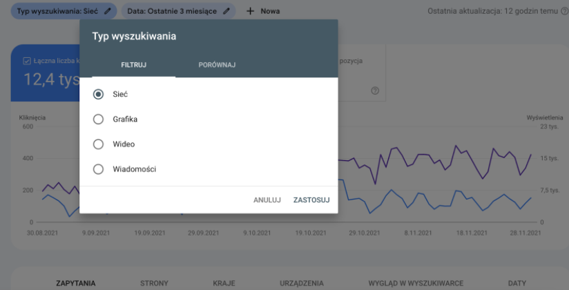 wyszukiwanie głosowe trend 2022