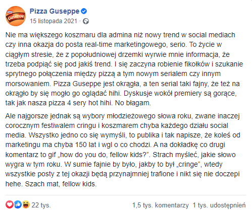 rtm Guseppe
