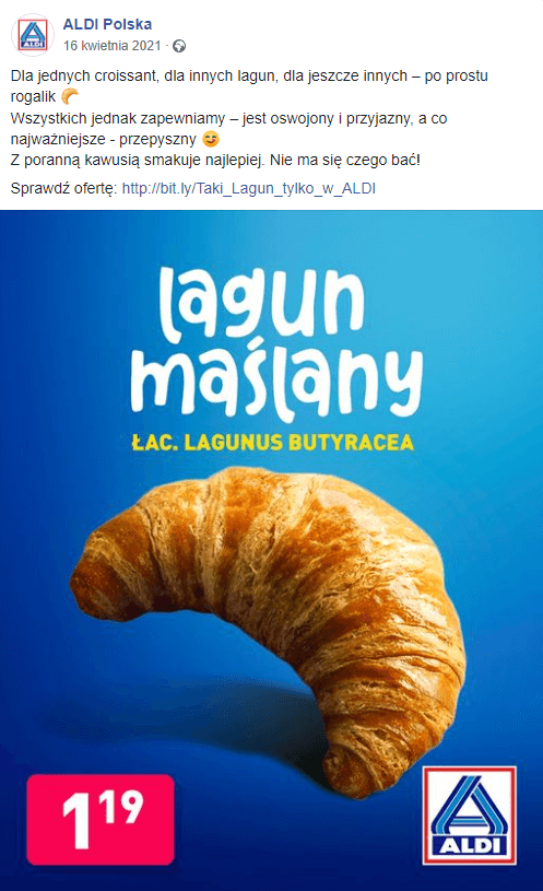 rtm Aldi lagun