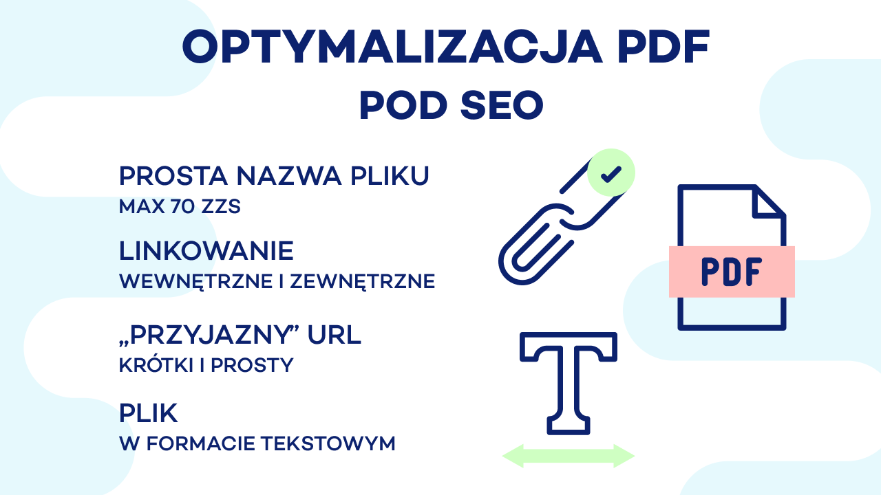 pozycjonowanie pdf