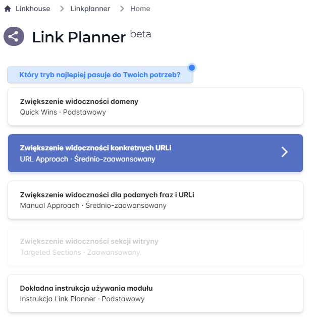 linkbuilding w 2022 podsumowanie