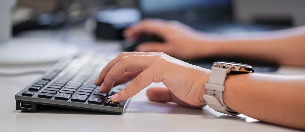 podsumowanie roku 2022 SEO Empressia