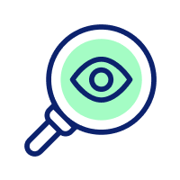 algorytmy w seo copywritingu google discover