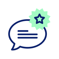 algorytmy w seo copywritingu product review update