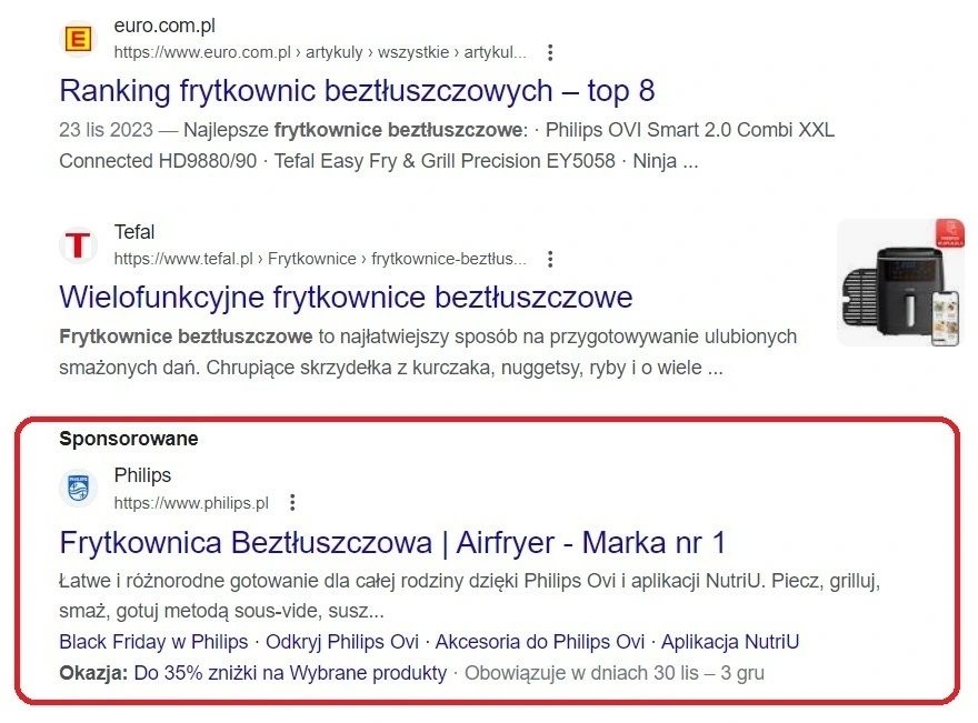 Co to jest PPC
