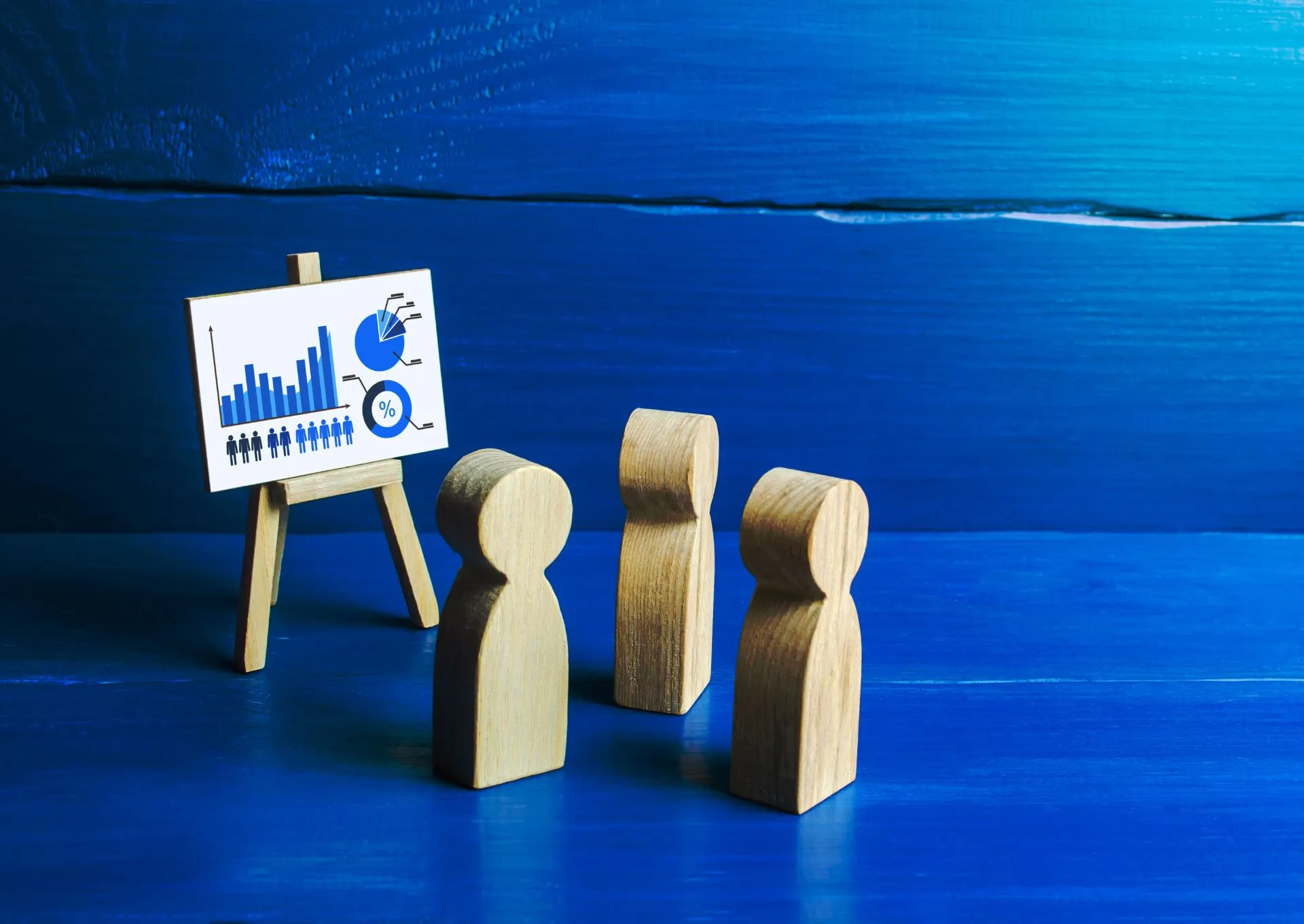 retargeting