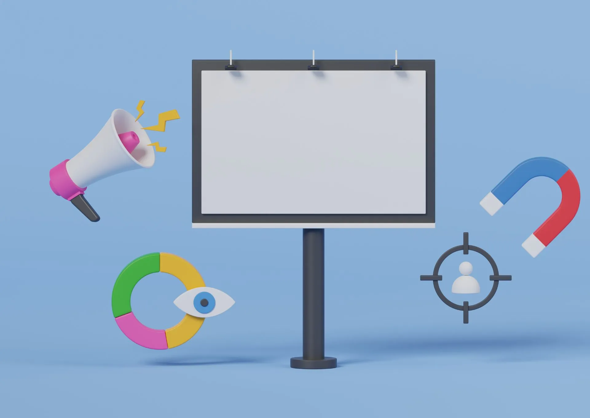 adwords krok po kroku
