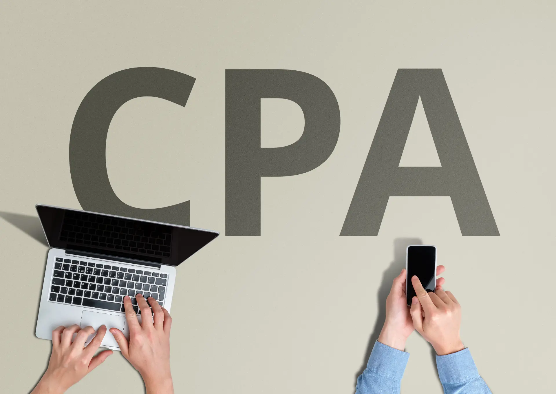 cpa co to