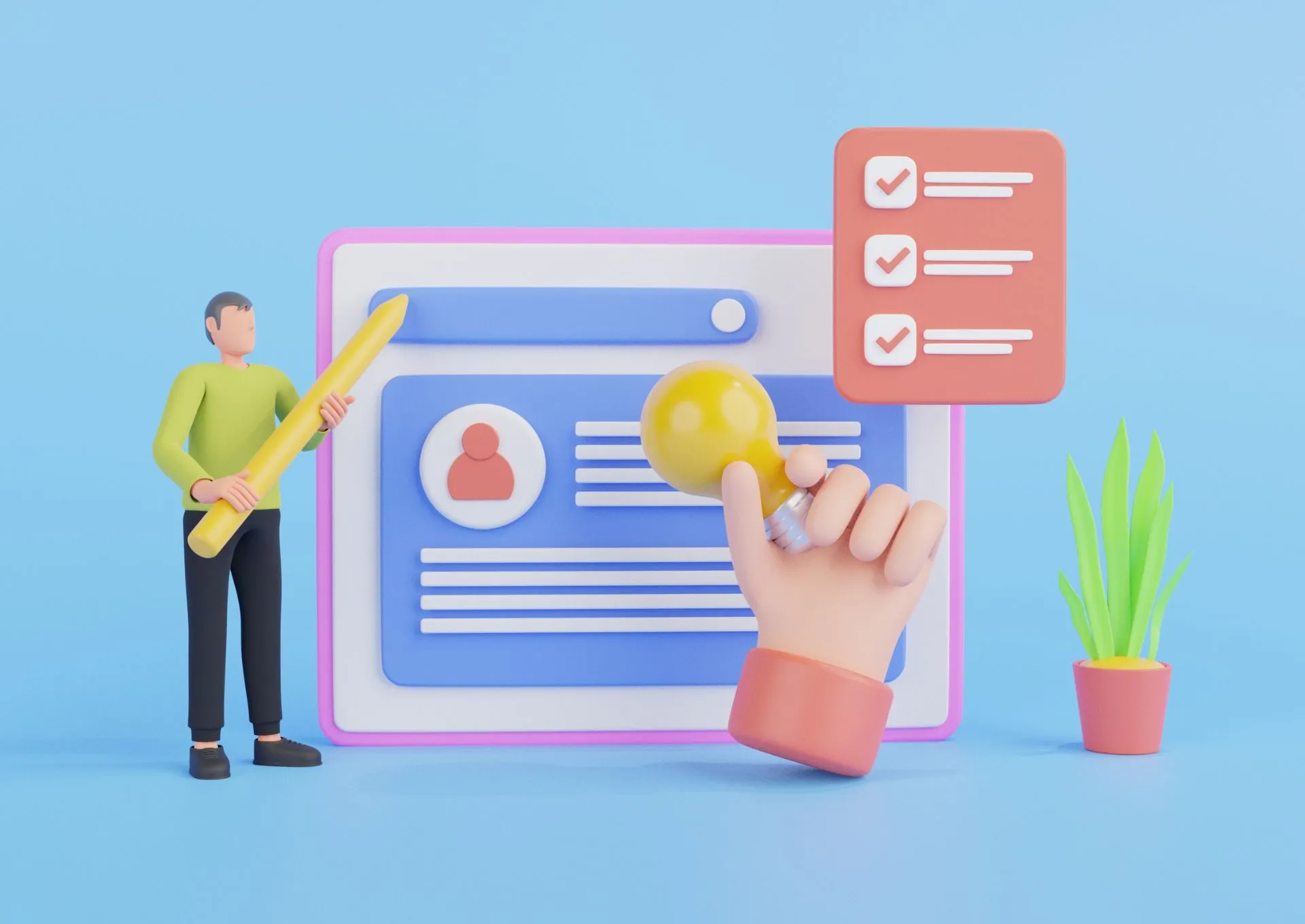 google ads poradnik