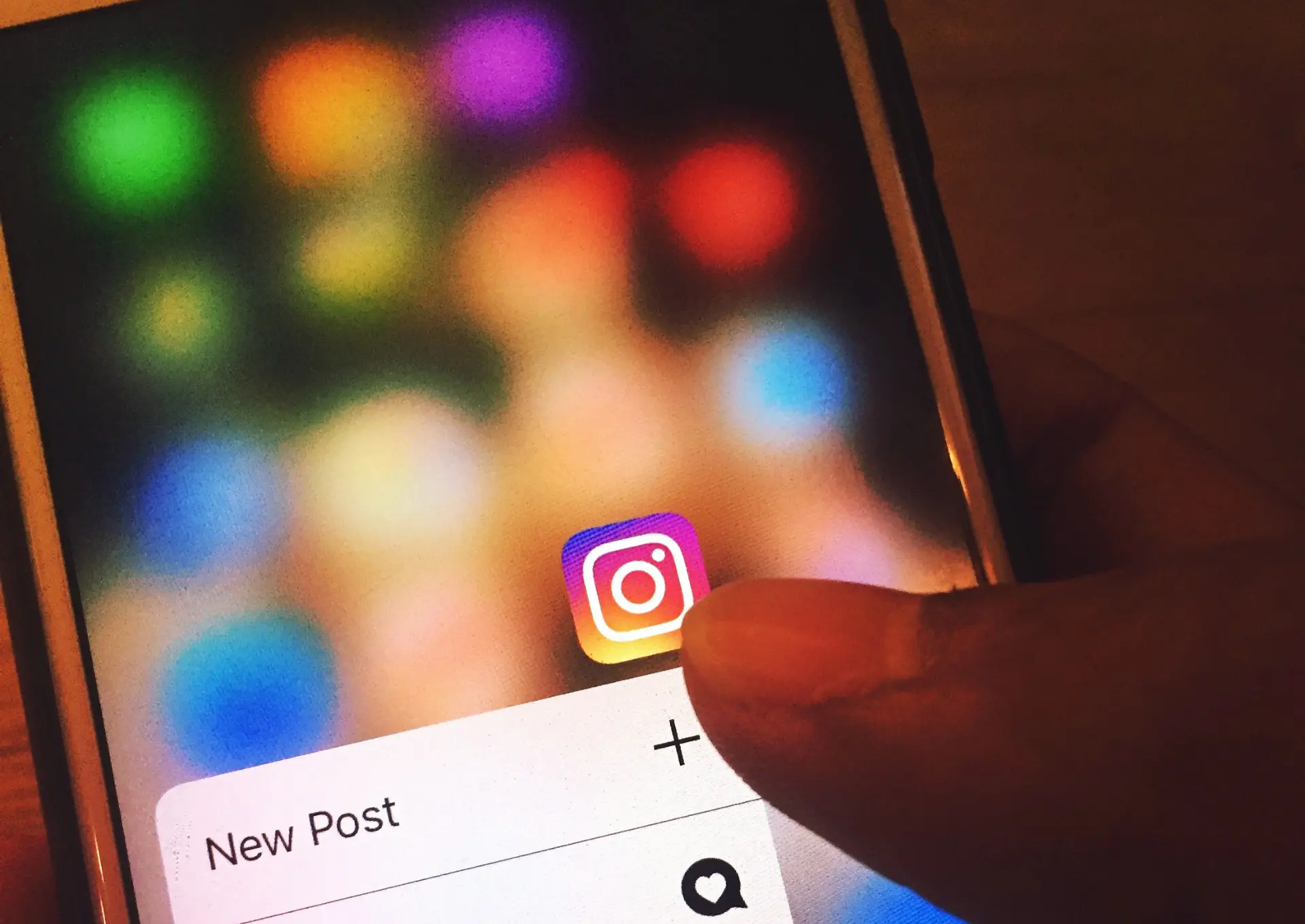 facebook czy instagram