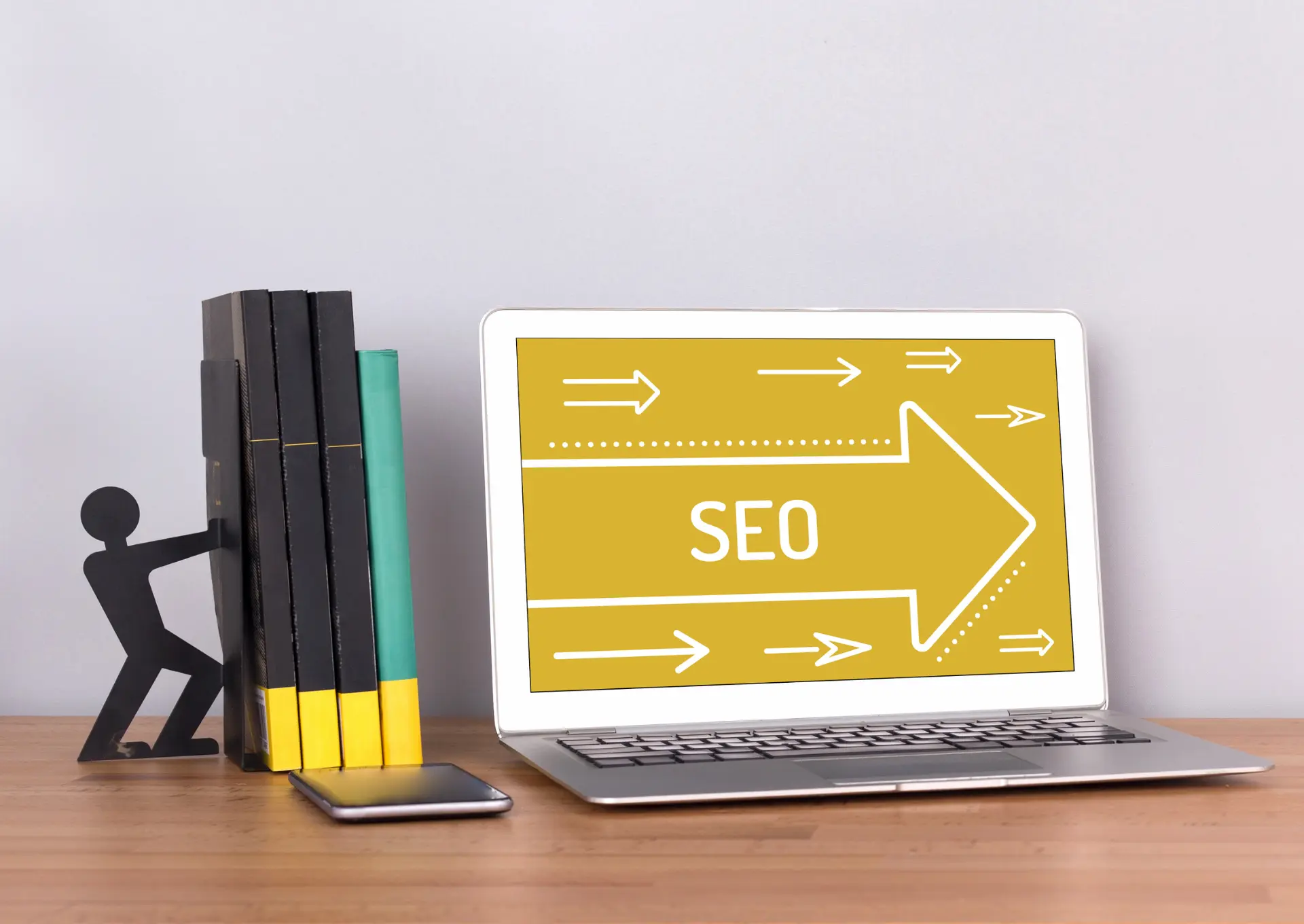 seo on page