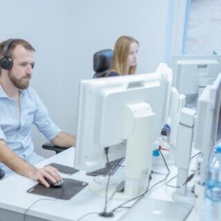 Agencja Interaktywna