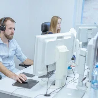 Agencja SEO