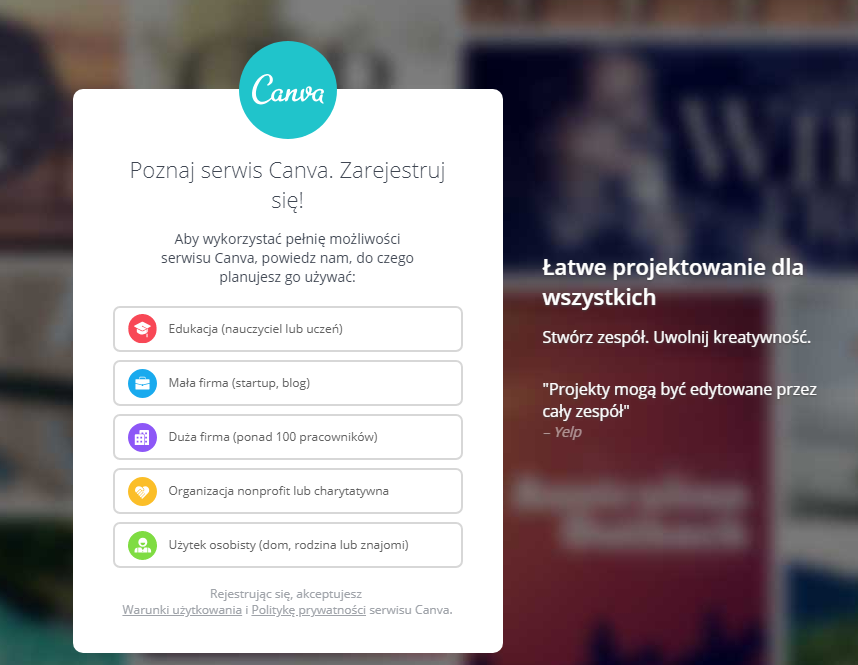 canva