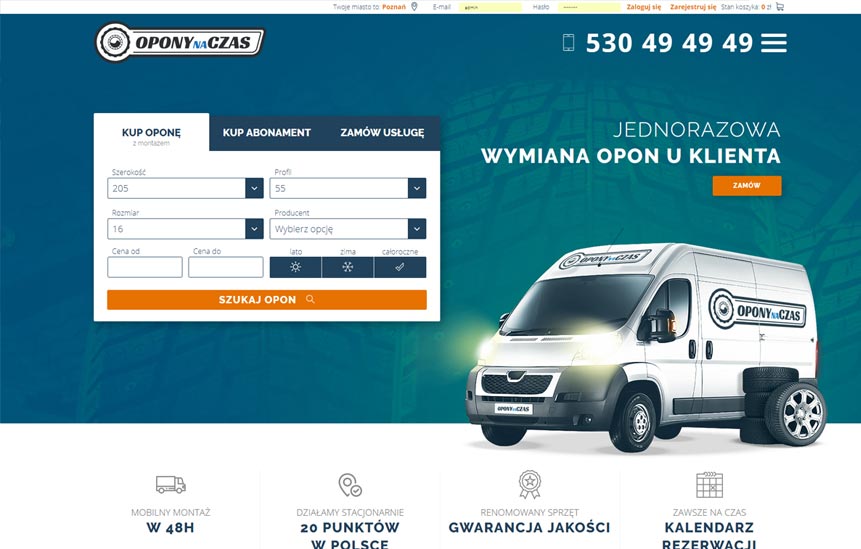 darmowy serwis mobilny Alfredo i Megan umawiają się w ciemności