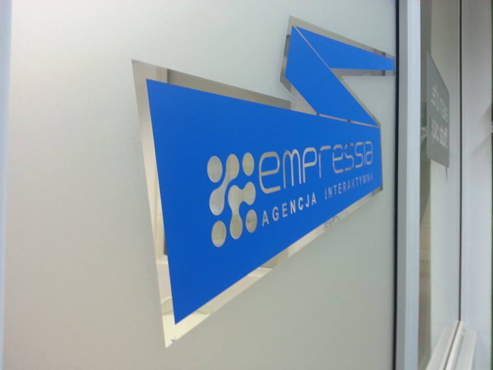 empressia