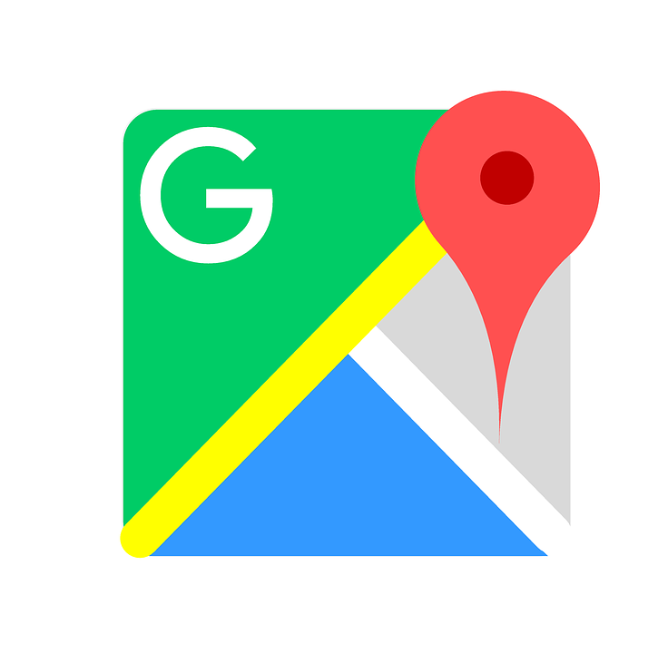 googlemapsapi