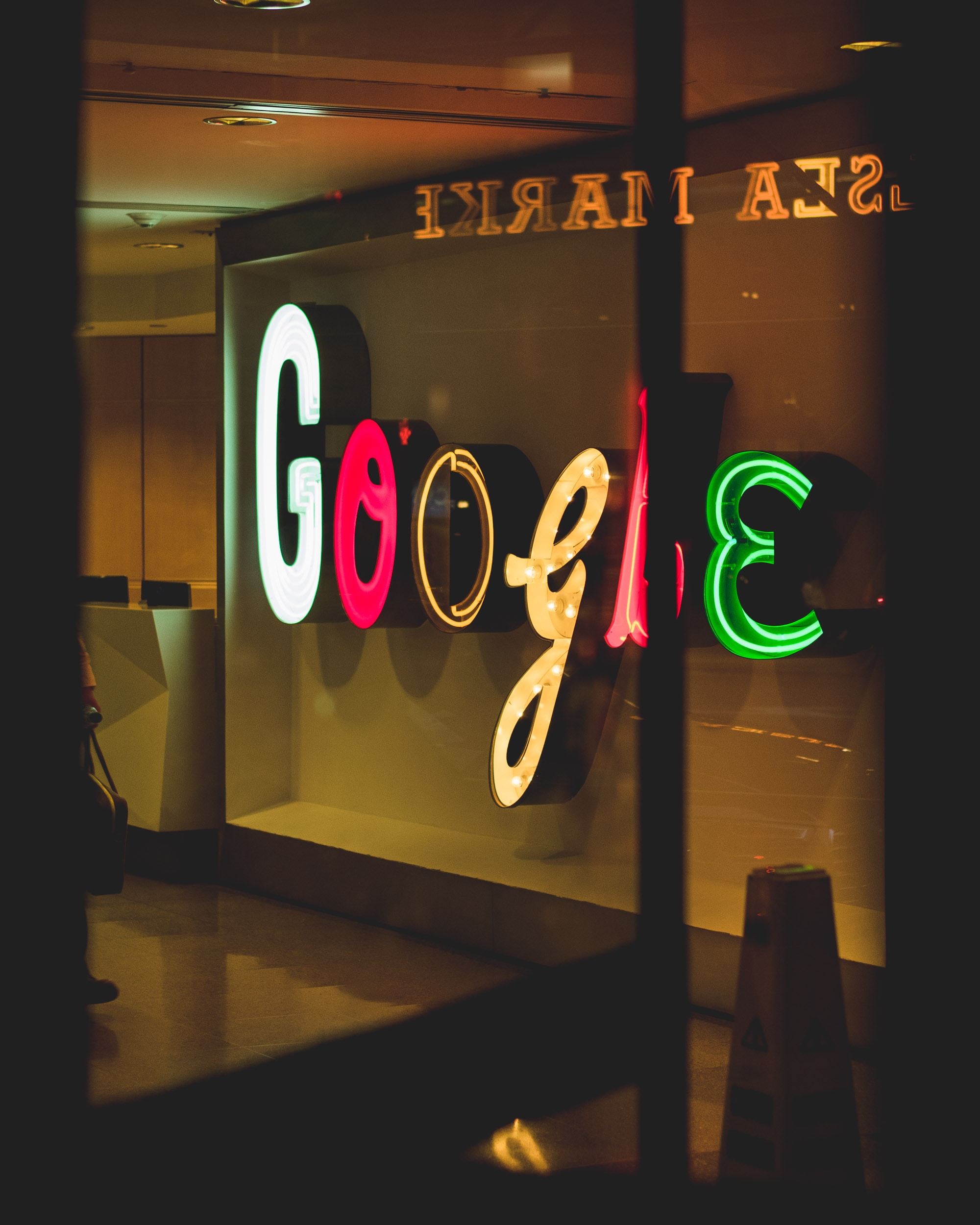 google-zakaz