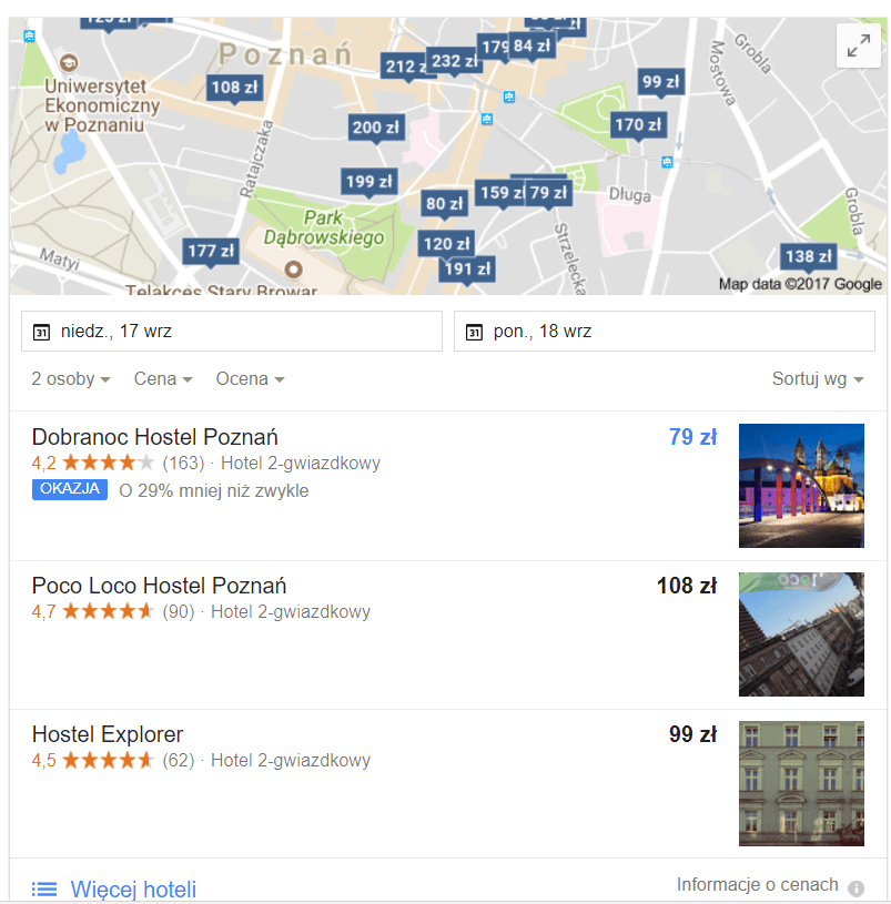 google_maps_1.png