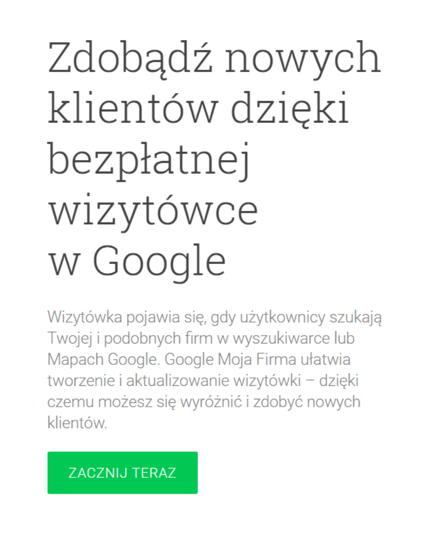 google_maps_2.png