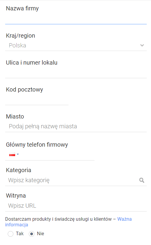 google_maps_3.png