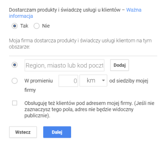 google_maps_4.png