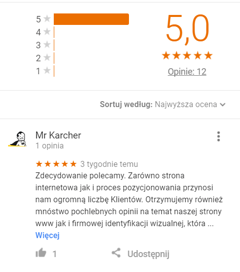 google_maps_7.png